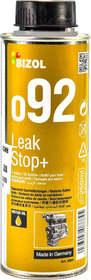 Присадка Bizol Leak Stop + o92