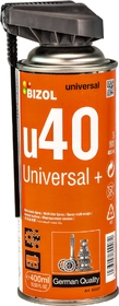 Мастило Bizol Universal + u40 багатоцільове