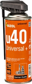 Смазка Bizol Universal+ u40 многоцелевая