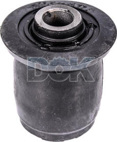 Сайлентблок рычага Blue Print ADM58007