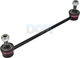 ADM58513 Blue Print Стійка стабілізатора для Mazda 626