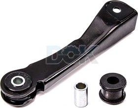 Стойка стабилизатора Blue Print ADH28555