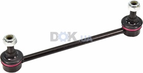 Стойка стабилизатора Blue Print ADM58515