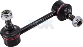 Стойка стабилизатора Blue Print ADM58502