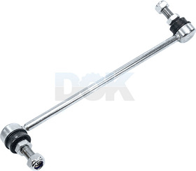 Стойка стабилизатора Blue Print ADN18587