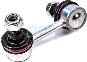 Стойка стабилизатора Blue Print ADT38503