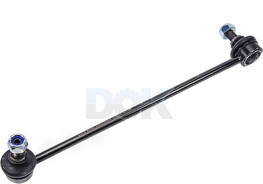 Стойка стабилизатора Blue Print ADG08582