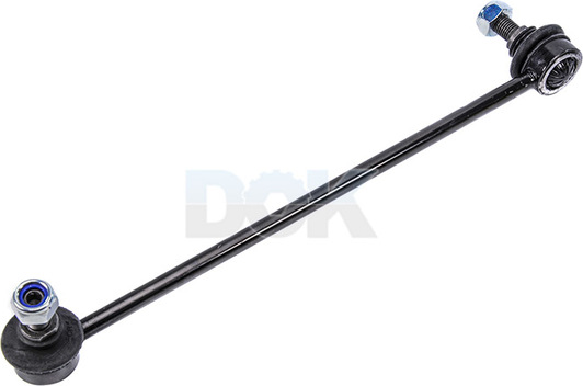 Стойка стабилизатора Blue Print ADG08582