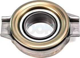 Выжимной подшипник Blue Print ADN13305