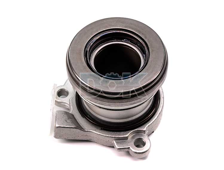 

Blue Print ADT33314 Выжимной подшипник
