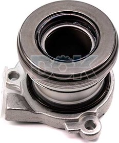 Выжимной подшипник Blue Print ADT33314