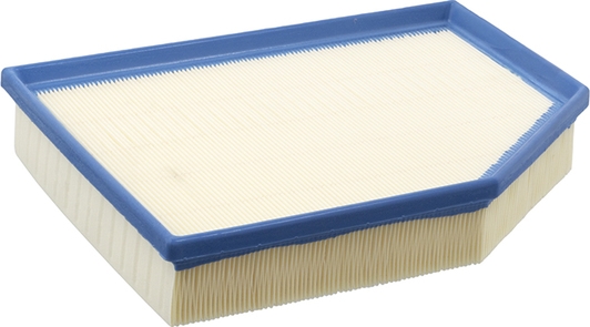 adf122228 Blue Print Повітряний фільтр