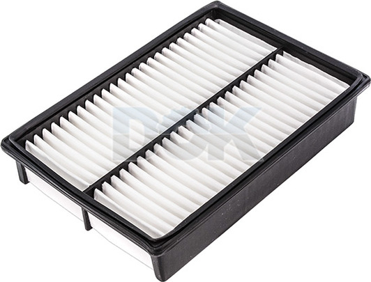 Повітряний фільтр Blue Print ADM52251