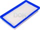 Воздушный фильтр Blue Print ADM52246