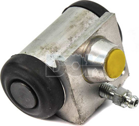 Колесный тормозной цилиндр Blue Print ADK84459