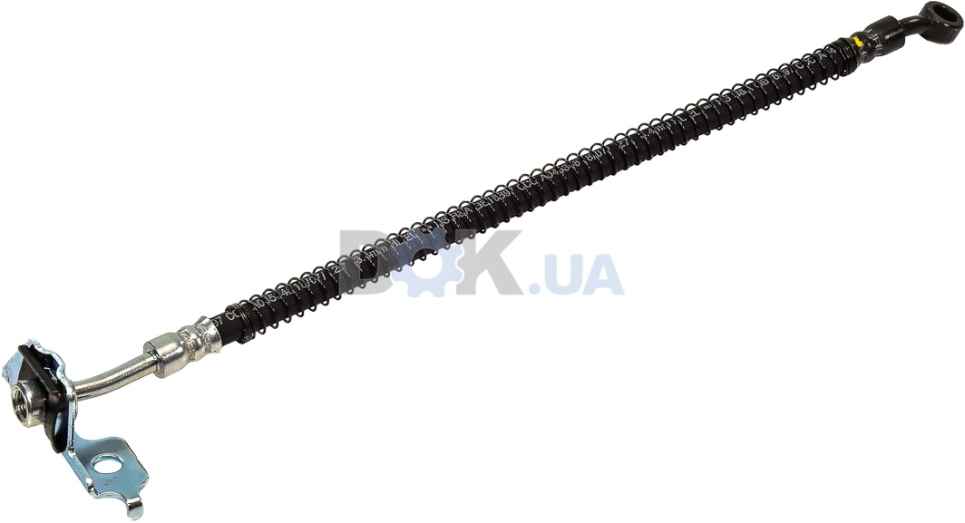 

Blue Print ADG053207 Тормозной шланг