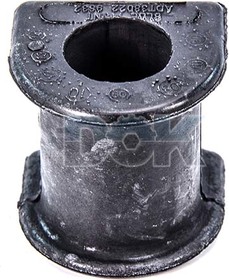 Втулка стабилизатора Blue Print ADT38022