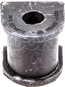 Втулка стабилизатора Blue Print ADT38025