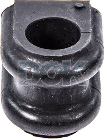 Втулка стабилизатора Blue Print ADG08071