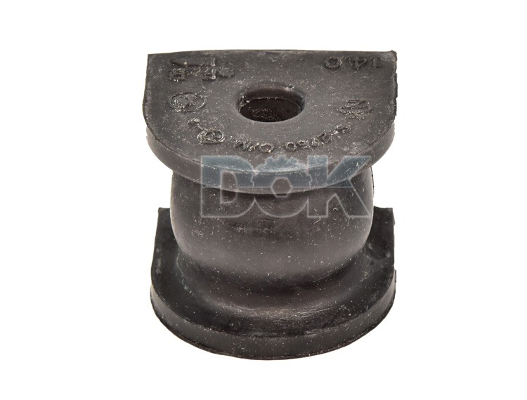 

Blue Print ADH280102 Втулка стабилизатора
