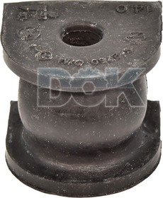 Втулка стабилизатора Blue Print ADH280102