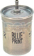 Паливний фільтр Blue Print ADN12317