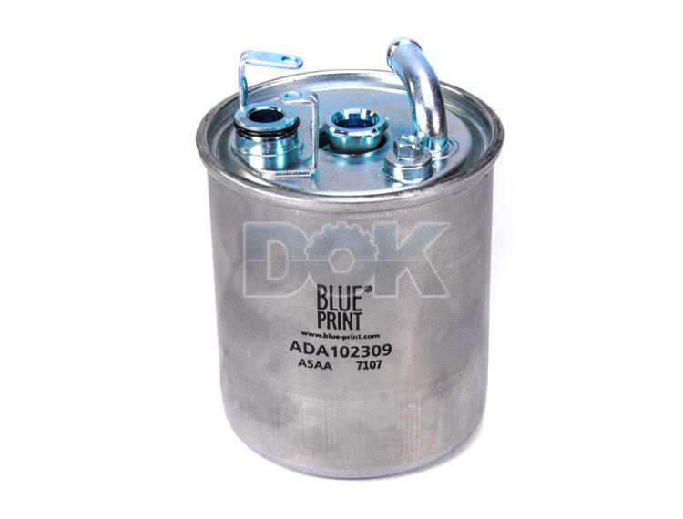 

Blue Print ADA102309 Топливный фильтр