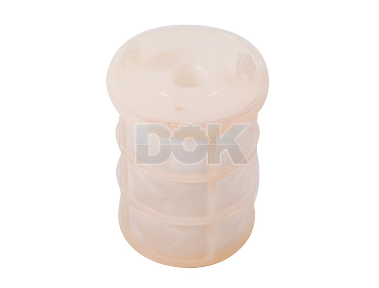 

Blue Print ADC42337 Топливный фильтр