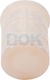 ADC42337 Blue Print Паливний фільтр грубої очистки