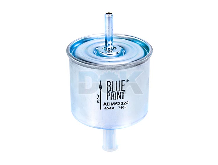 

Blue Print ADM52324 Топливный фильтр