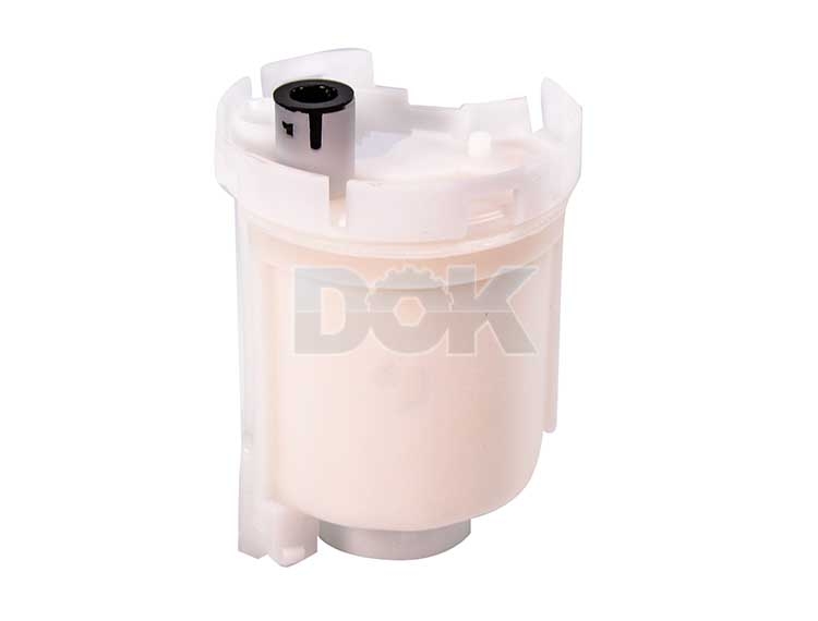 

Blue Print ADT32375C Топливный фильтр