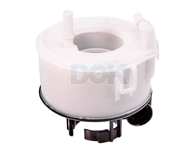 

Blue Print ADG02402 Топливный фильтр