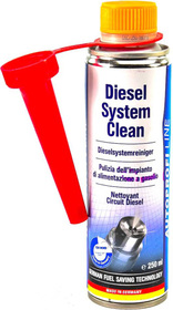 Присадка Bluechem Diesel System Clean