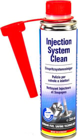 Присадка Bluechem Injection System Clean