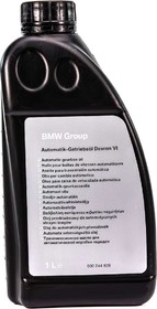 Трансмиссионное масло BMW Dexron VI синтетическое