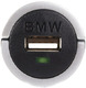 USB зарядка в авто BMW 84109437712