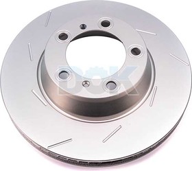 Тормозной диск Bosch 0 986 479 732