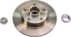 Головне фото