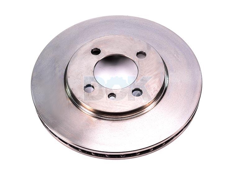 

Bosch 0986478036 Тормозной диск