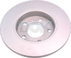 Гальмівний диск Bosch 0 986 478 884