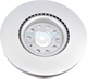 Гальмівний диск Bosch 0 986 479 932