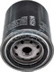 0 451 103 357 Bosch Масляный фильтр