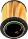 Оливний фільтр Bosch F 026 407 096