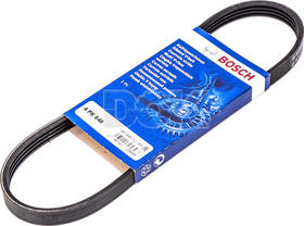 Поликлиновой ремень Bosch 1 987 946 010