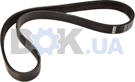 Головне фото