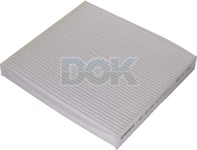 Фильтр салона Bosch 1 987 432 092