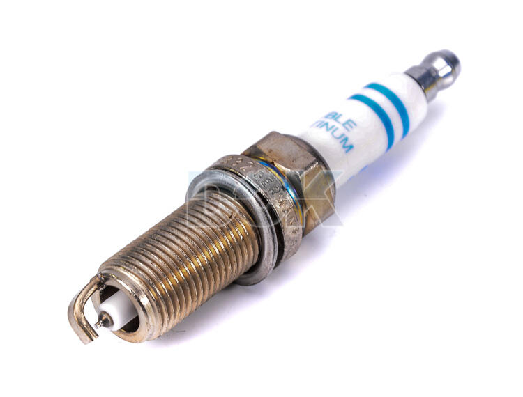 

Bosch 0242236510 Свеча зажигания