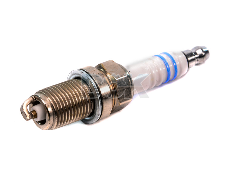 

Bosch 0242140539 Свеча зажигания