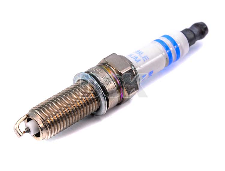 

Bosch 0242135533 Свеча зажигания