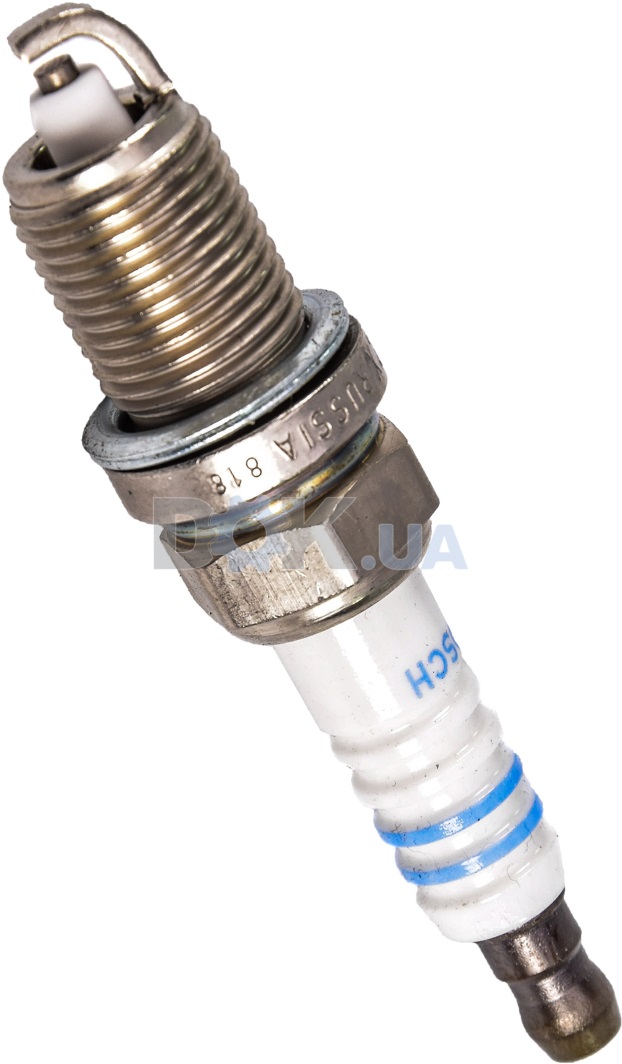 

Bosch 0242229576 Свеча зажигания